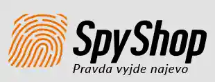  Spyshop24