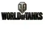  World Of Tanks