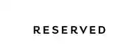 Reserved